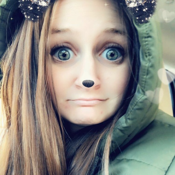 Meet your Posher, Michelle - Picture 8 of 8